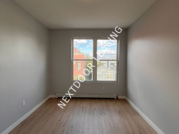 4th image of 177 Van Nostrand Ave #3FM