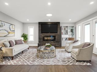 8589 112th St, Delta, BC