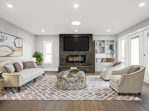 8589 112th St, Delta, BC V4C 4X1