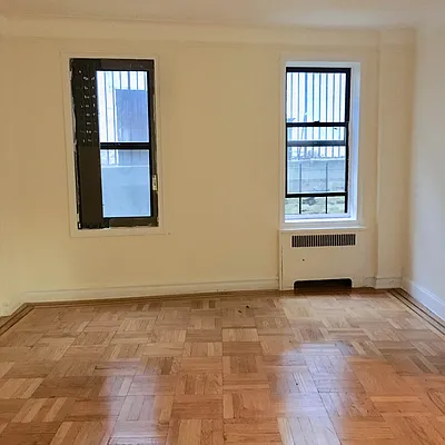 Rented by A.N. Shell Realty | media 19