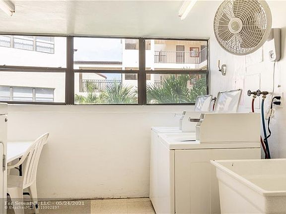 5th image of 2302 S Cypress Bend Dr APT 410