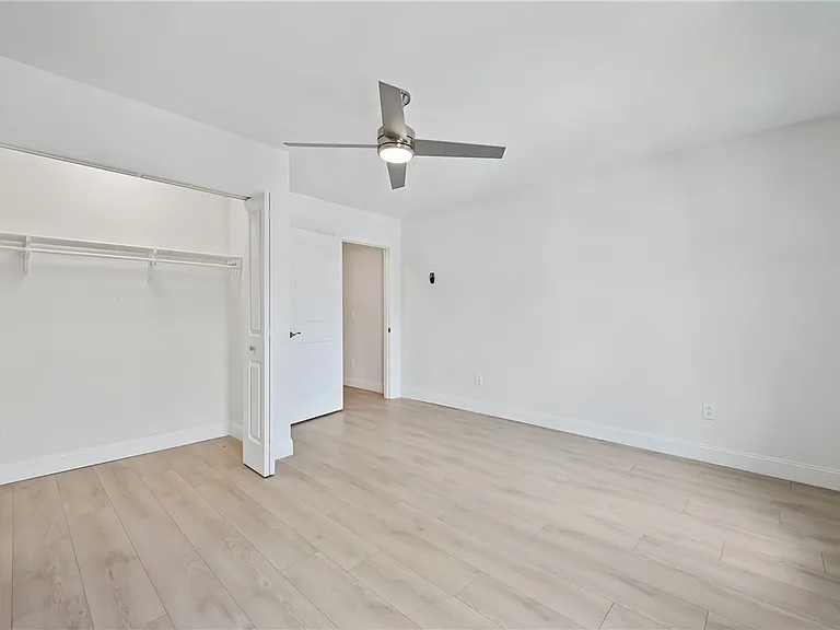 5140 Dresden Way — Photo 19