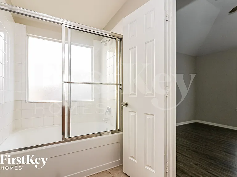 19747 Plantation Grove Trl — Photo 11