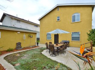 9804 Lawlor St, Oakland, CA 94605