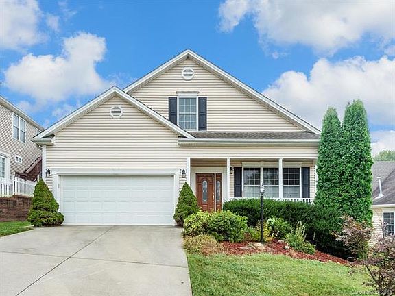4th image of 118 Willow Oak Dr