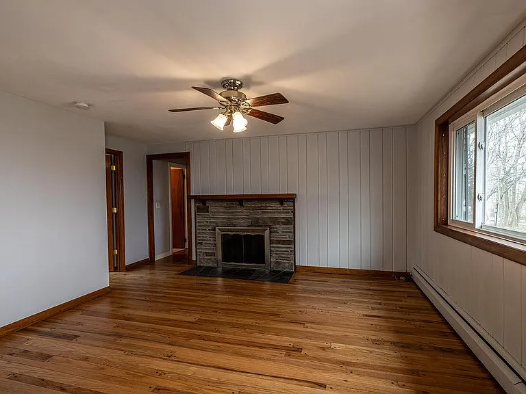 4559 Makyes Rd — Photo 9