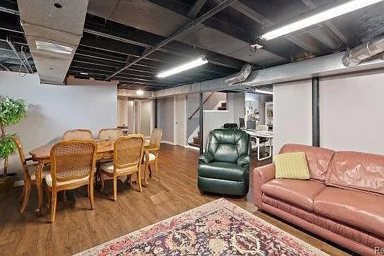 350 S Manitou Ave — Photo 30