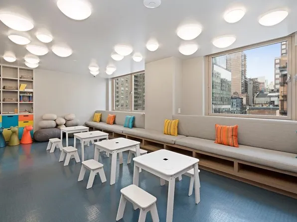 201 East 86th Street image 10 of 16