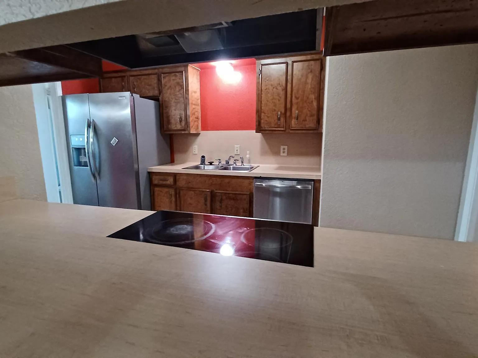 7414 Canis Drive — Photo 4