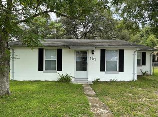 3771 SW 147th Lane Rd, Ocala, FL 34473