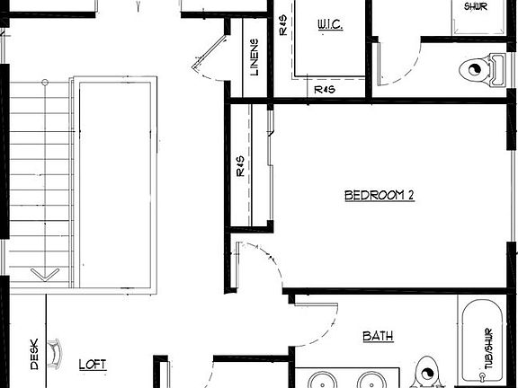 3rd image of 8 LOT E Washington Street