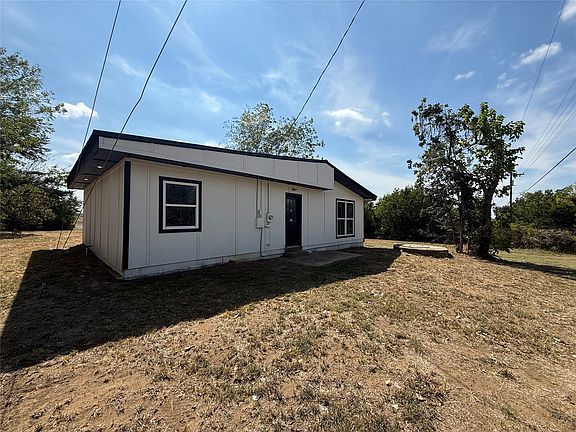 3rd image of 8900 E Main St