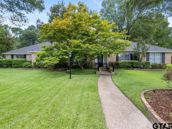 In South Tyler - Tyler TX Real Estate - 72 Homes For Sale | Zillow