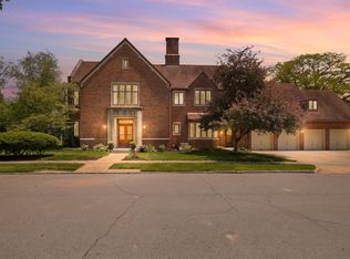 721 W Spencer Ave, Marion, IN 46952