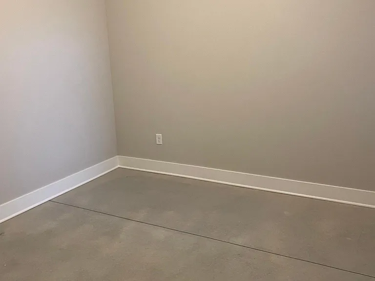5418 N Colburn St — Photo 7