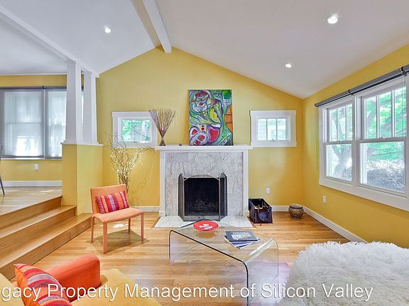 3rd image of 16 Bayview Ave