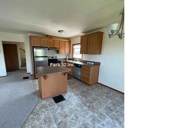 5th image of 3718 N 25th St