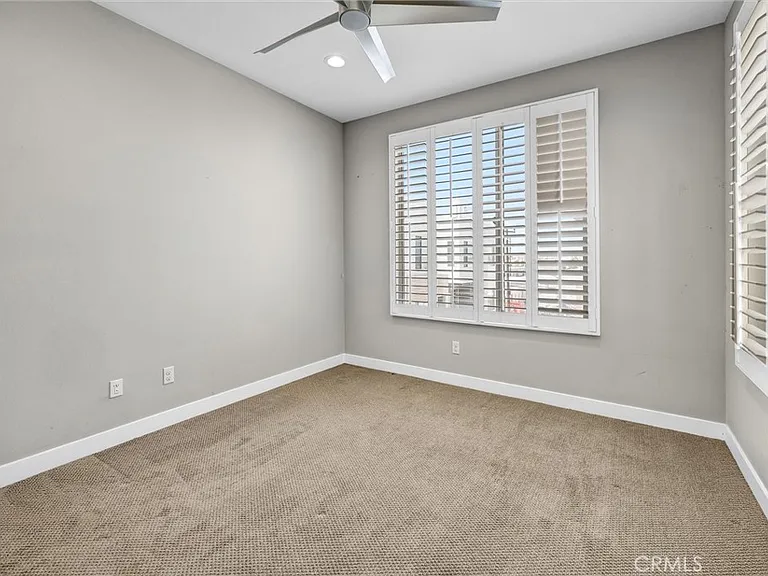 28 Ebb Tide Cir — Photo 36