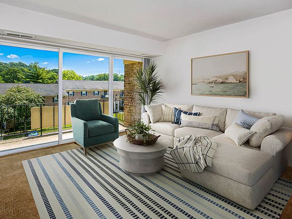 2nd image of 10000 Greenside Dr #1281-204