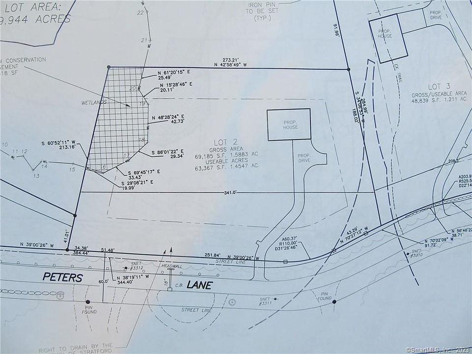 620 Peters Ln, Stratford, CT 06614 MLS 170601201 Zillow