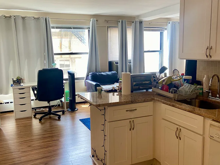 3420 N Lake Shore Dr #12J — Photo 18