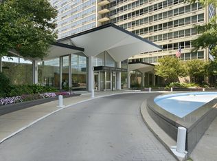 3550 N Lake Shore Dr APT 525, Chicago, IL 60657