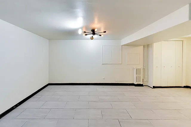5359 W Berenice Ave #1 — Photo 17