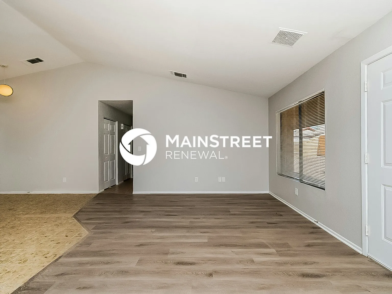 1659 W Oakhaven Pl — Photo 2
