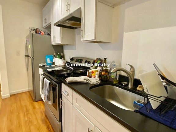 2nd image of 13 Higgins St #T
