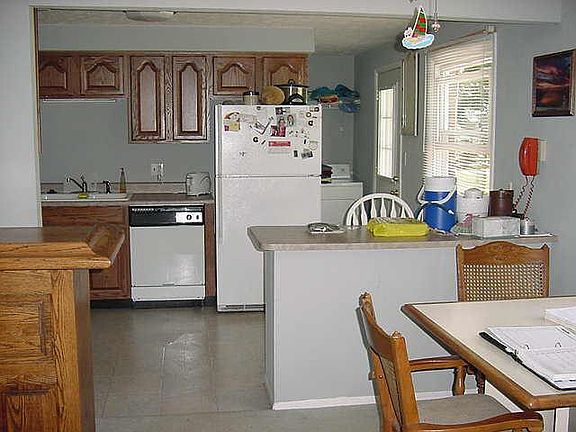 5th image of 10324 E Rockford Ct