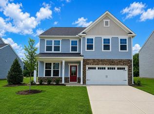 14338 Yellow Jacket Blvd, North Augusta, SC 29841