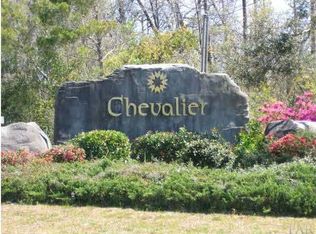 4092 Cobia St, Perdido Key, FL 32507