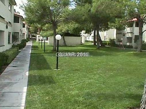 3rd image of 6673 W Tropicana Ave Unit 101