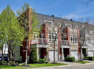 165 Lakeshore Rd E, Mississauga, ON L5G4T9