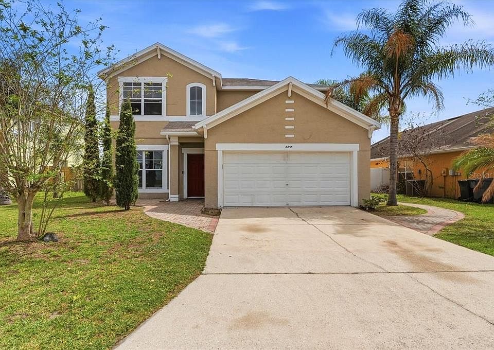 1st image of 8253 PEAK AVENUE