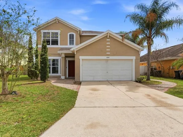 8253 Peak Ave, Lakeland, FL 33810