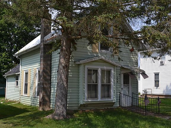 4th image of 108 W Main St