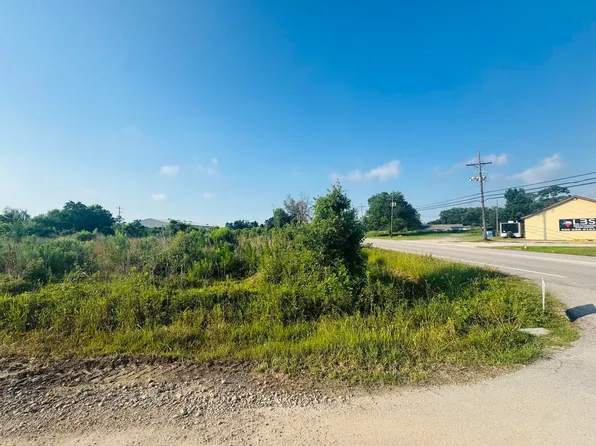 9015 Oak Vis, Orange, TX 77630
