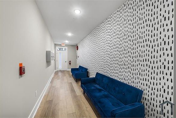 1st image of 1714 N 22nd St #201