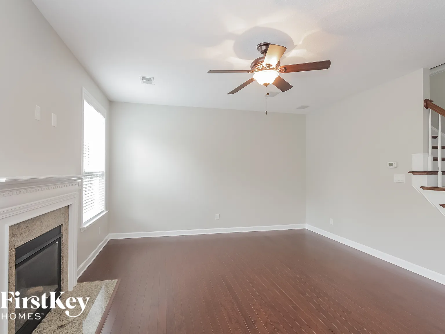 3 bed, 2.5 bath, 2502 sqft, $2,945 — Photo 4