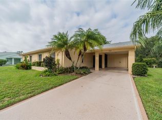 2321 Glenmore Cir #314, Sun City Center, FL 33573
