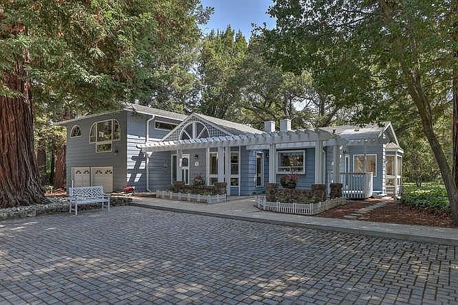 1st image of 6 Heritage Ct