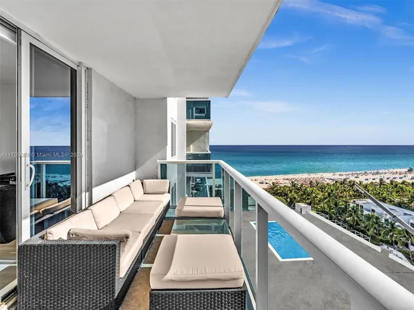 2301 Collins Ave APT 1202, Miami Beach, FL 33139