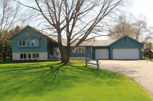 1st image of 5337 Jamaca Ave N