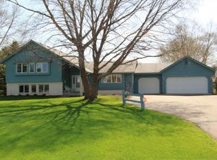 5337 Jamaca Ave N, Lake Elmo, MN 55042