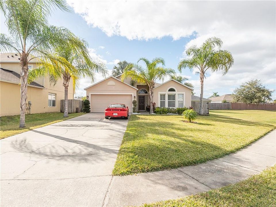 1st image of 4602 Willamette Cir