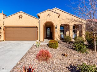 8088 W Cinder Brook Way, Florence, AZ 85132