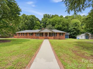 185 Hillcrest Ave SE, Concord, NC 28025