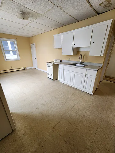 85 Pine St #2 Photo 1