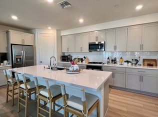 67210 Via Vicenza, San Ramon, CA 94583